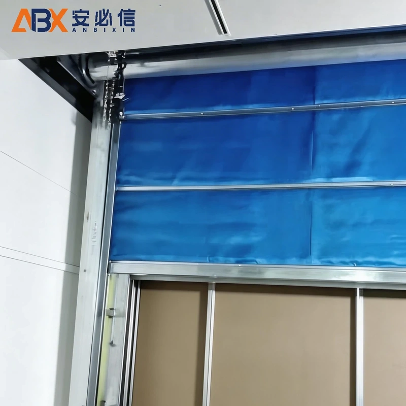 阿勒泰堆积门